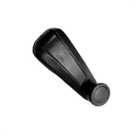 Manivela de Ventana para Peugeot 504 1969-1973 - Manivela de Ventana para Peugeot 504 1969-1973