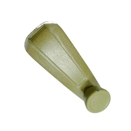 Manivela de Ventana para Peugeot 504 1969-73 - Manivela de Ventana para Peugeot 504 1969-73