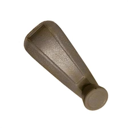Fensterkurbelgriff für Peugeot 504 1969-73 - Fensterkurbelgriff für Peugeot 504 1969-73