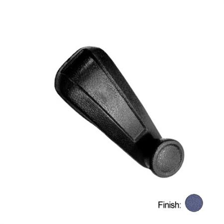 Manivela de Ventana para Peugeot 504 1969-73 - Manivela de Ventana para Peugeot 504 1969-73