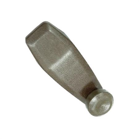 Manivela da janela para Peugeot 104, 305, 404, 504, 505, 904 UT 1983- - Manivela da janela para Peugeot 104, 305, 404, 504, 505, 904 UT 1983-