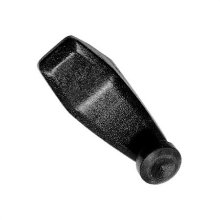 مقبض الكرنك للنافذة لـ Peugeot 104، 305، 404، 504، 505، 904 UT 1983- - مقبض الكرنك للنافذة لـ Peugeot 104، 305، 404، 504، 505، 904 UT 1983-