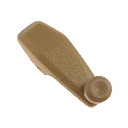 Manivela da janela para Peugeot 104, 305, 404, 504, 505, 904 UT 1983- - Manivela da janela para Peugeot 104, 305, 404, 504, 505, 904 UT 1983-