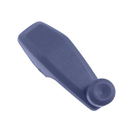 Manija de la ventana para Peugeot 104, 305, 404, 504, 505, 904 UT 1983- - Manija de la ventana para Peugeot 104, 305, 404, 504, 505, 904 UT 1983-