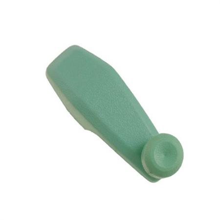 Ablakcsavar fogantyú Peugeot 104, 305, 404, 504, 505, 904 UT 1983-hoz - Ablakcsavar fogantyú Peugeot 104, 305, 404, 504, 505, 904 UT 1983-hoz