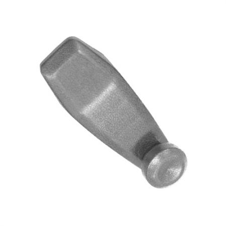 Gluggahandfang fyrir Peugeot 104, 305, 404, 504, 505, 904 UT 1983- - Gluggahandfang fyrir Peugeot 104, 305, 404, 504, 505, 904 UT 1983-