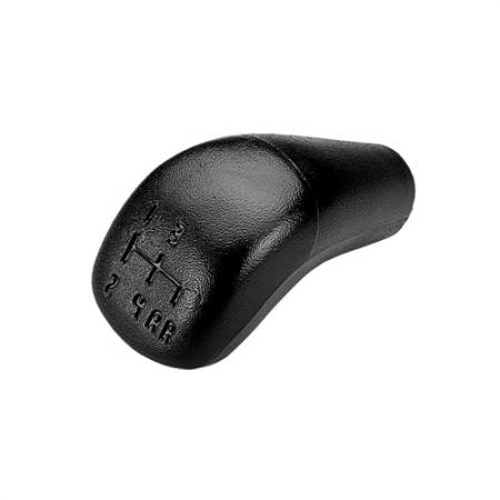 Peugeot 504 için 4 Vites Dişli Vites Topuzu - Peugeot 504 için 4 Vites Dişli Vites Topuzu