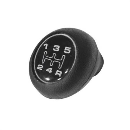 Peugeot 505 için 5 Hızlı Vites Topuzu - Peugeot 505 için 5 Hızlı Vites Topuzu