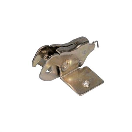 Peugeot 404 1968-83 için Bagaj Kilidi - Peugeot 404 1968-83 için Bagaj Kilidi