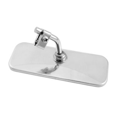 Porsche 356 Speedster 1954-58 için Klipsli İç Dikiz Aynası - Porsche 356 Speedster 1954-58 için Klipsli İç Dikiz Aynası