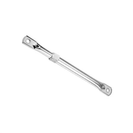 Adjustable Tube Arm for Mirror (10"-14") - Adjustable Tube Arm for Mirror (10"-14")