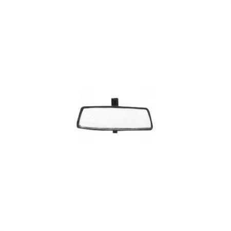 Specchietto retrovisore interno per Peugeot 505 - Specchietto retrovisore interno per Peugeot 505