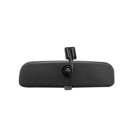 Peugeot 305 için İç Arka Görüş Aynası - Peugeot 305 için İç Arka Görüş Aynası