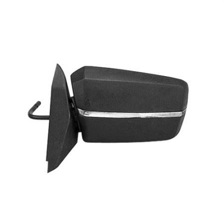 Peugeot 305 1983 için Sol Arka Görüş Aynası - Peugeot 305 1983 için Sol Arka Görüş Aynası