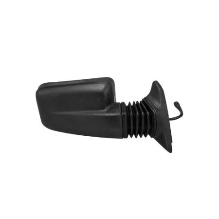 Right Side Rear View Mirror for Peugeot 305 - Right Side Rear View Mirror for Peugeot 305