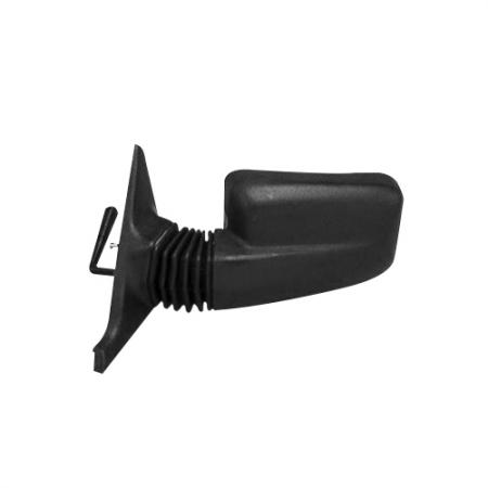 Peugeot 505 için Sol Yan Arka Görüş Aynası - Peugeot 505 için Sol Yan Arka Görüş Aynası