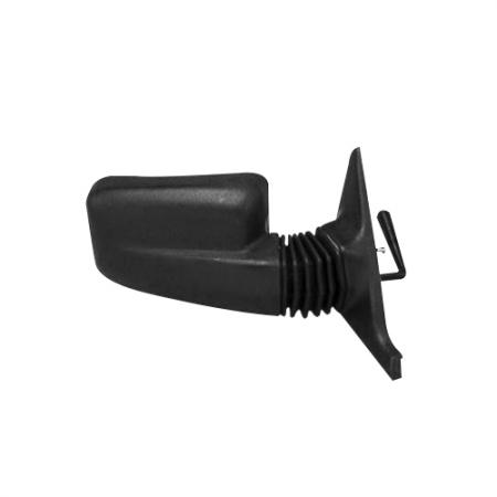Right Side View Mirror for Peugeot 505 - Right Side View Mirror for Peugeot 505
