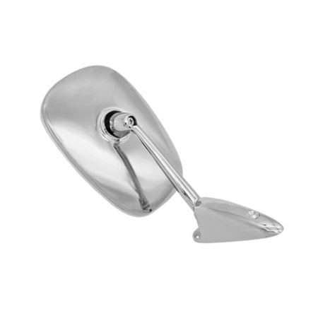 Araba Aynası - Klasik Araba Peugeot için Ayna