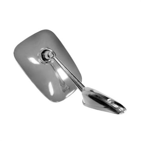 Autospiegel voor Peugeot 504 1978 - Autospiegel voor Peugeot 504 1978