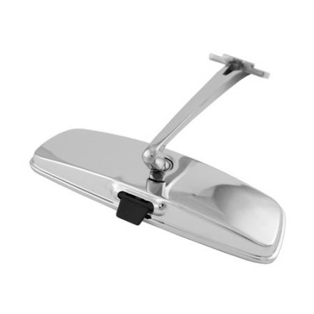 Porsche 911 1963-83 için Gündüz/Gece İç Arka Görüş Aynası - Porsche 911 1963-83 için Gündüz/Gece İç Arka Görüş Aynası