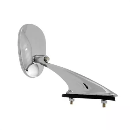 Dış Otomobil Aynası - Klasik dış piyasa otomobil aynası