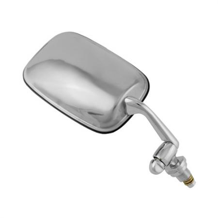 Volkswagen Beetle 1968-79 için Sağ Ayna - Volkswagen Beetle 1968-79 için Sağ Ayna