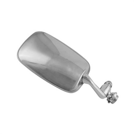 Volkswagen Beetle 1968-79 için Sol Ayna - Volkswagen Beetle 1968-79 için Sol Ayna