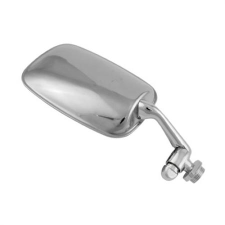 Volkswagen Beetle 1968-1979 için Sağ Yan Ayna - Volkswagen Beetle 1968-1979 için Sağ Yan Ayna