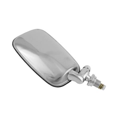 Volkswagen Beetle 1968-79 için Sol Ayna - Volkswagen Beetle 1968-79 için Sol Ayna