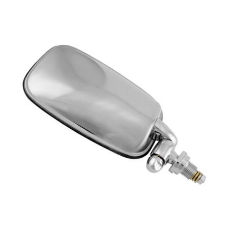 Volkswagen Beetle 1968-79 için Sağ Ayna - Volkswagen Beetle 1968-79 için Sağ Ayna