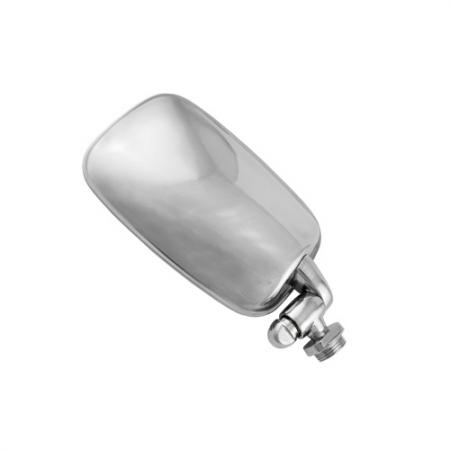 Volkswagen Beetle 1968-79 için Sol Ayna - Volkswagen Beetle 1968-79 için Sol Ayna