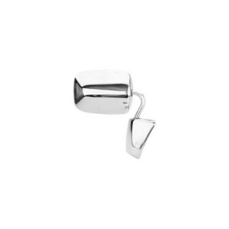 מראה ואן לשברולט, GMC (עיצוב מוקדם) 1978-96 - מראה ואן לשברולט, GMC (עיצוב מוקדם) 1978-96