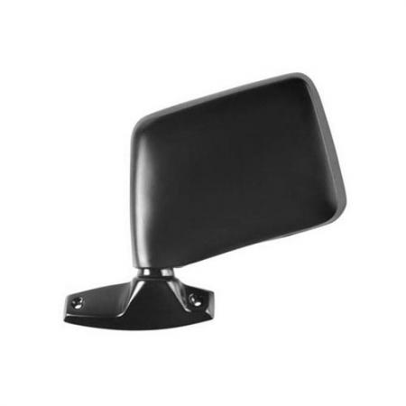 Linker Seitenspiegel für Ford Ranger, Bronco II 1983-92 - Autoseitenspiegel für Ford Ranger, Bronco II 1983-92