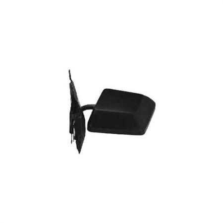 Car Mirror for Chevrolet S-10/S-15