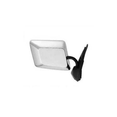Right Car Mirror for Chevrolet S-10/S-15