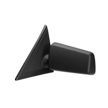 Linker Autospiegel für Chevrolet S-10 1985-93 - Linker Autospiegel für Chevrolet S-10 1985-93