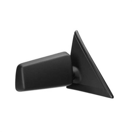 Right Car Mirror for Chevrolet S-10