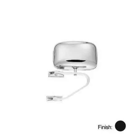 Pickup Kamyonu ve Kargo Vanı için ABS Araba Aynası - Pickup Kamyonu ve Kargo Vanı için ABS Araba Aynası