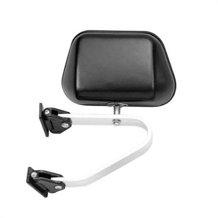 Swing Weg Spieël vir Vakansie Voertuig, Vol Grootte Bakkie en Vragmotor - Swing Weg Spieël vir Vakansie Voertuig, Vol Grootte Bakkie en Vragmotor