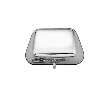 Mirror Head for Recreational Vehicle, Full Size Pickup Truck and Cargo Van - Mirror Head for Recreational Vehicle, Full Size Pickup Truck and Cargo Van