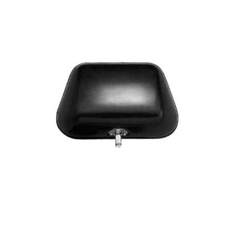 Mirror Head for Recreational Vehicle, Full Size Pickup Truck and Cargo Van - Mirror Head for Recreational Vehicle, Full Size Pickup Truck and Cargo Van