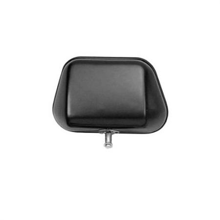 Κεφαλή καθρέπτη για αυτοκίνητο αναψυχής, πλήρες μέγεθος πικάπ φορτηγού και φορτηγού μεταφοράς εμπορευμάτων - Κεφαλή καθρέπτη για αυτοκίνητο αναψυχής, πλήρες μέγεθος πικάπ φορτηγού και φορτηγού μεταφοράς εμπορευμάτων