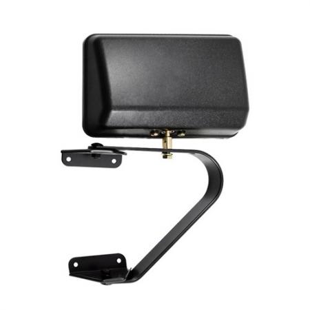 Swing Away Mirror for Pickup Truck and Cargo Van - Swing Away Mirror for Pickup Truck and Cargo Van