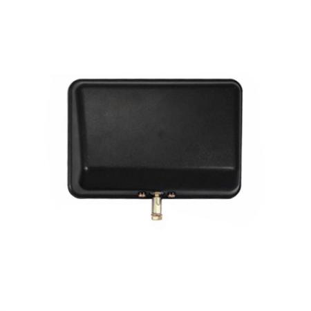 Mirror Head for Pickup Truck and Cargo Van - Mirror Head for Pickup Truck and Cargo Van