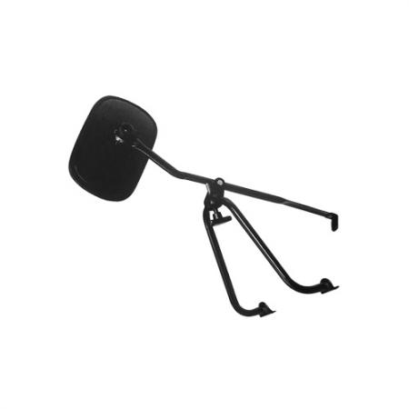 Tüm Yolcu Arabaları ve Hafif Kamyonlar için Çamurluk Montajlı Ayna - Tüm Yolcu Arabaları ve Hafif Kamyonlar için Çamurluk Montajlı Ayna