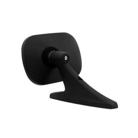 Делюкс овальное зеркало 5 1/2" x 4" для Nissan Datsun Fairlady 240Z(S30), 260Z - Делюкс овальное зеркало 5 1/2" x 4" для Nissan Datsun Fairlady 240Z(S30), 260Z