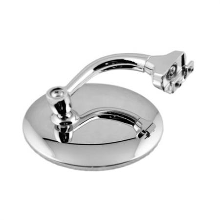 MG, Triumph için Evrensel 4" Dikiz Aynası - MG, Triumph için Evrensel 4" Dikiz Aynası