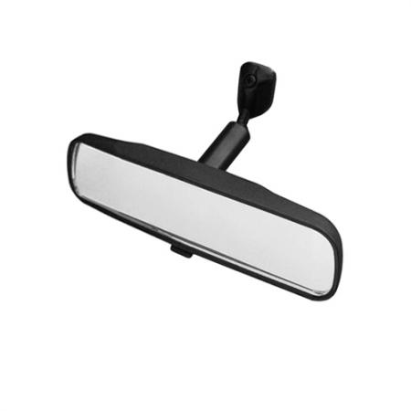 Evrensel 10" Gündüz/Gece İç Arka Görüş Aynası - Evrensel 10" Gündüz/Gece İç Arka Görüş Aynası