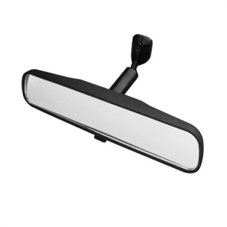 Almennur 12" dag/nótt innri aftursýnisspegill