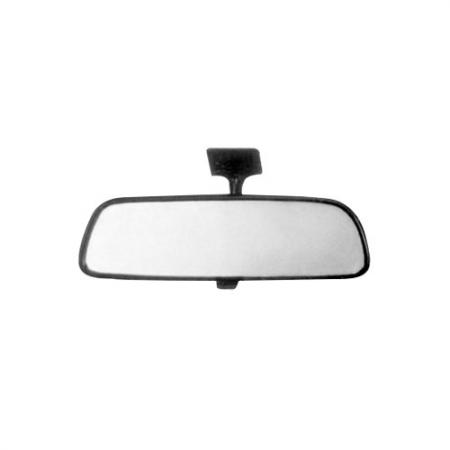 Interior Rear View Mirror with Double Side Adhesive Tape - Interior Rear View Mirror with Double Side Adhesive Tape